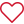 wishlist-heart
