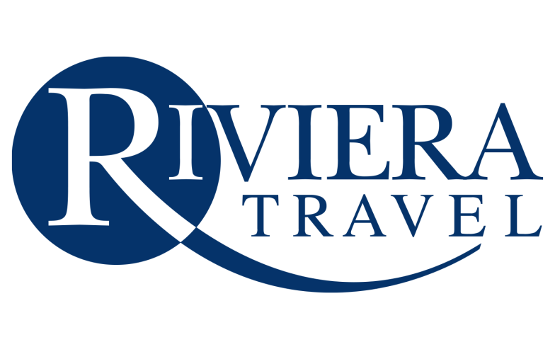 Riviera Travel