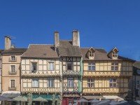 5 Image 5