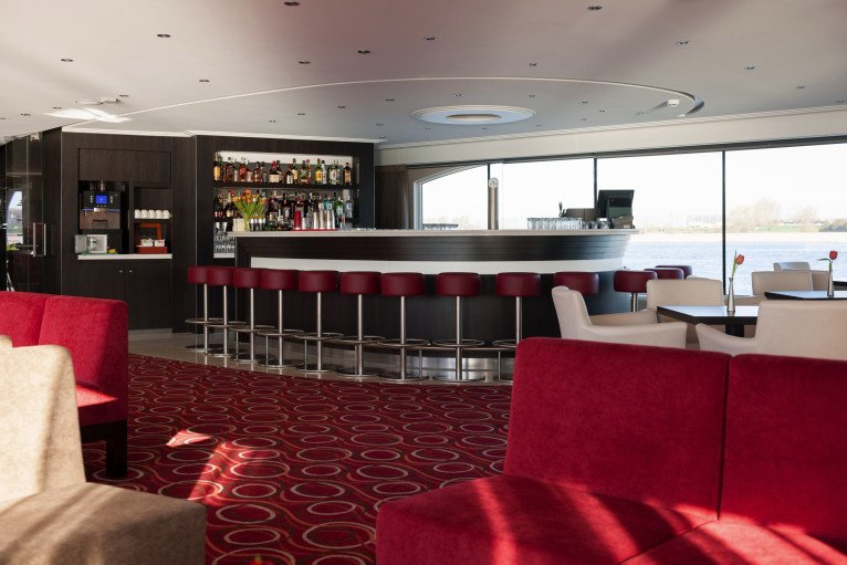 Panorama Lounge