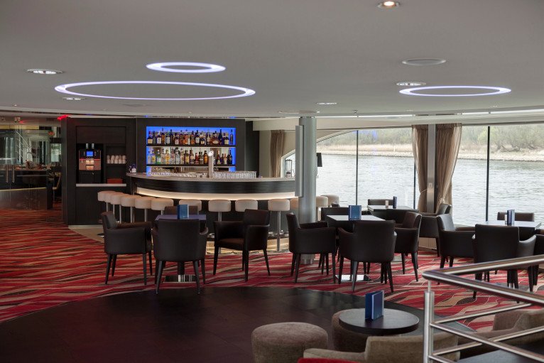 Panorama Bistro