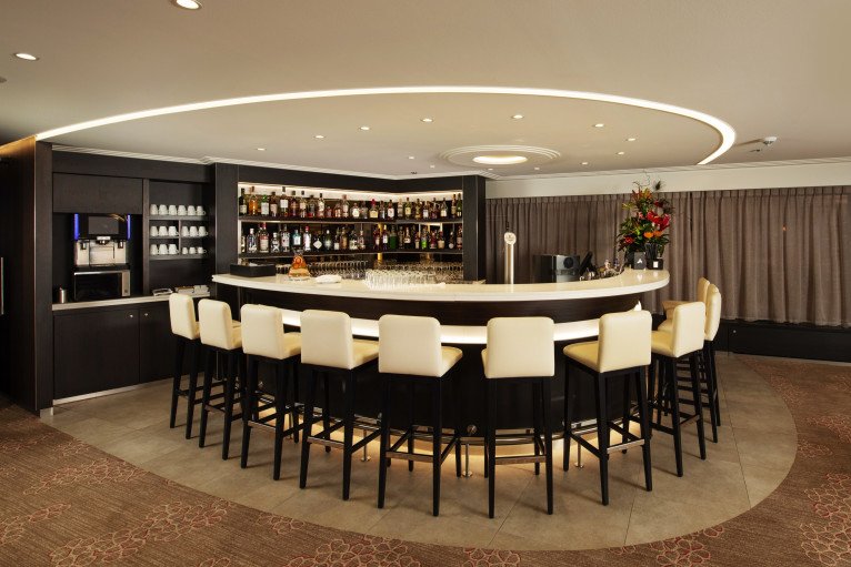Panorama Lounge