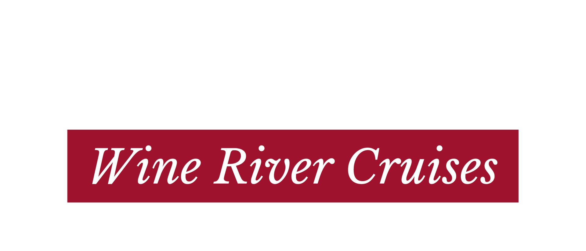 Mobile Banner