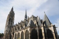 15 Image 15