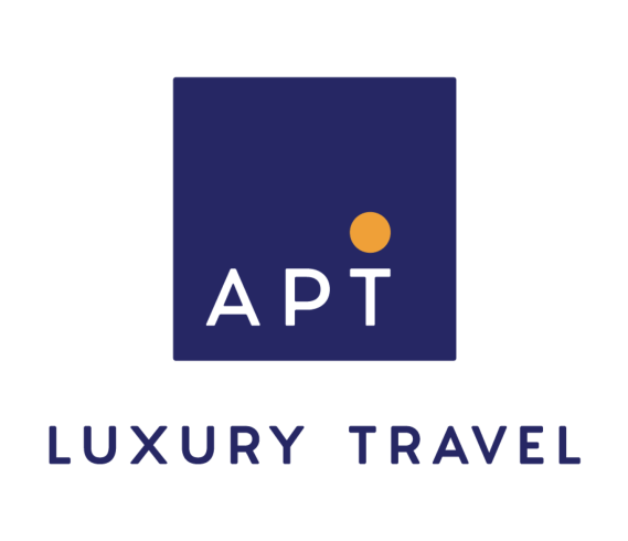 APT Guided Tours & River Cruises
