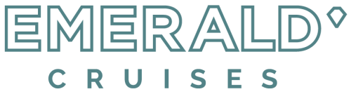 Emerald Cruises Logo
