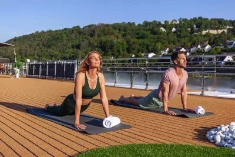 Wellness