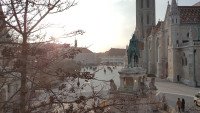 12 Image 12