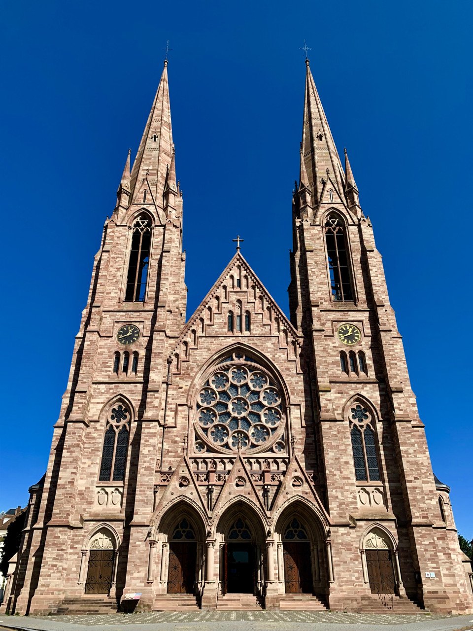 13 Image 13