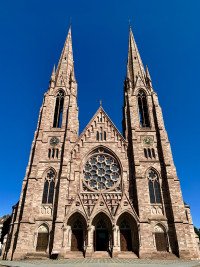13 Image 13