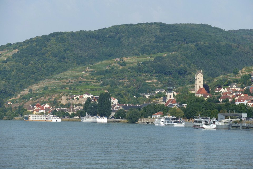 8 Image 8