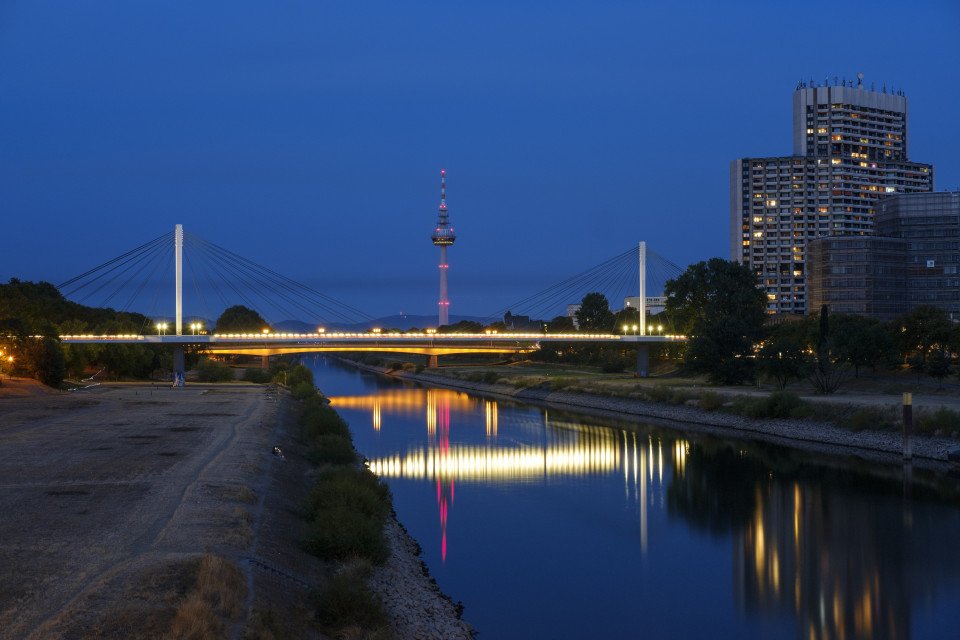 9 Image 9