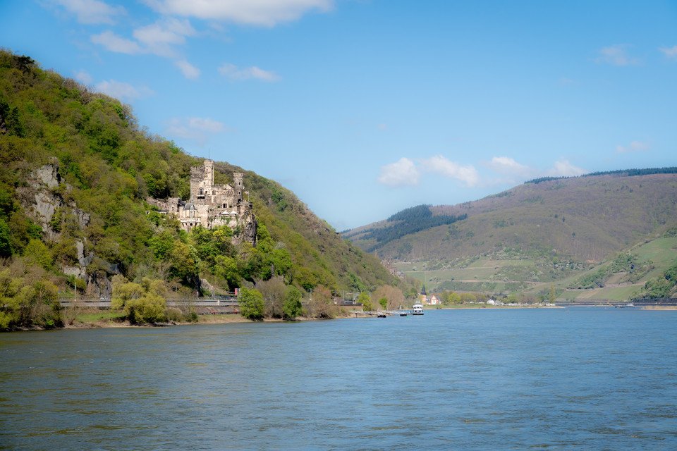 8 Image 8