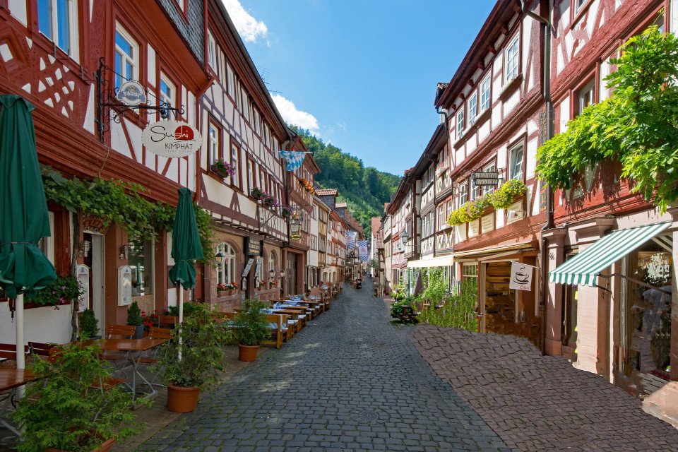 3 Image 3