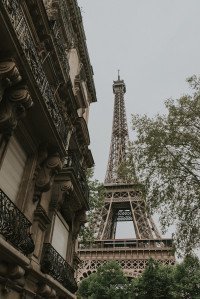 9 Image 9