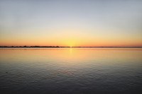 4 Image 4