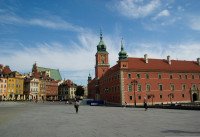 8 Image 8