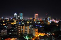 11 Image 11