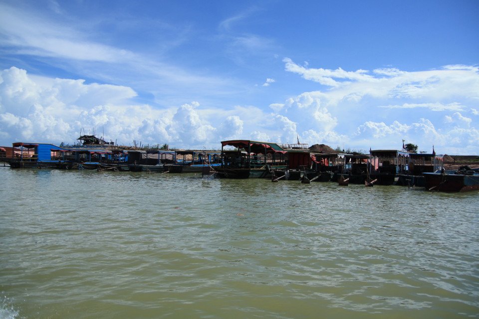 10 Image 10