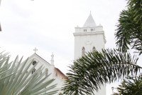 5 Image 5