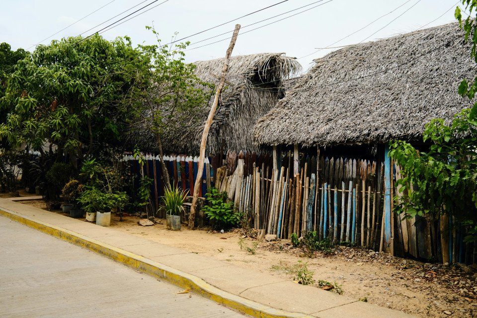 6 Image 6