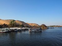 11 Image 11