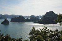 3 Image 3