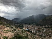 4 Image 4