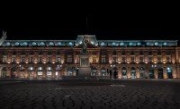 10 Image 10