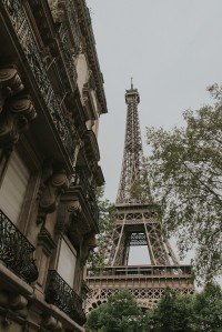 25 Image 25